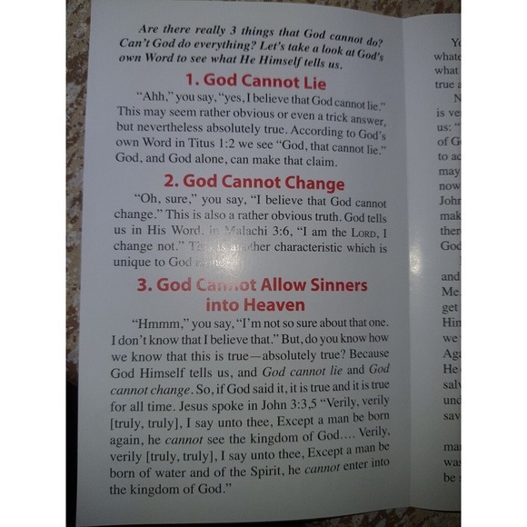 Lululemon Lightened Up Long Sleeve Shirt Women's‎ Size 10 Pink Gray Striped - Picture 10 of 10